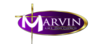 Marvin AME Zion Church
