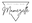 Mamezelle
