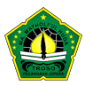 MA Matholi'ul Huda Troso Jepara