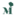 Mamía
