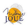 Mamiejoue