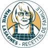 Mamie Lasagnes (Saint-Gély-du-Fesc)
