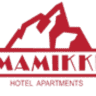 Mamikki Hotel Apartments