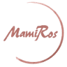 Mami Ros Llar del Menut