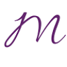 Mammacare Lingerie