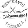 Mamma Mia Restauracja & Pizzeria