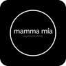 Mamma Mia
