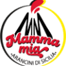 Mammamia S.r.l.