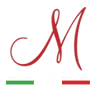 Mamma Mia Trattoria Pizzeria