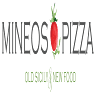 Mamma Mineo's Pizza