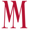 Mamma Pazzo