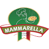 Pizzaria Mammarella Delivery