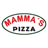 Mamma's Pizza