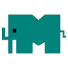 Mammoet Woongigant