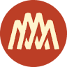 Mammoth Brewing Company