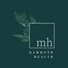 Mammoth Health