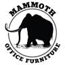 Mammoth Office Furniture LLC