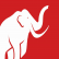 Mammoth Storage Caloundra