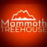 Treehouse Vacation Rentals, Mammoth Lakes