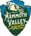 Kentucky Action Park (Now Mammoth Valley Park)