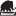 Mammut
