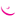 Mamodiagnosticke Centrum Beroun