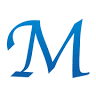 MaMoJo Health Care & Beauty