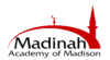 Madinah Academy of Madison