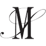 Mamori Studio