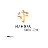 Mamoru Martial Arts