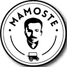 Mamoste Kunafe