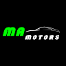 M A Motors multimarcas