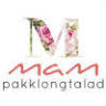 Mam Pak Khlong Talat