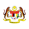 Malaysian Administrative Modernization And Management Planning Unit (MAMPU) Sarawak