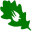 Catholic Community Family Alliance 