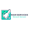 MAM Services