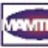 Mamtech Services Limited