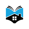 Mamun Book House