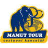 Mamut Tour S.r.o.