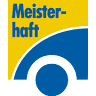 M.A.M. Mike & The Mechanics Meisterhaft Autoreparatur Michael Müller