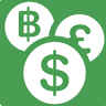 Mamy Exchange Phuket(Best Rates for Currency Exchange)