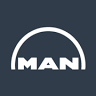 MAN Energy Solutions Guinea