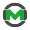 MAN August Moeller GmbH & Co.KG