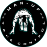 Man-Up - GYM