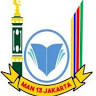 Madrasah Aliyah Negeri 13 Jakarta