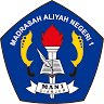 Madrasah Aliyah Negeri (MAN) 1 Cianjur