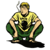 MAN 1 Grobogan