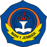 MAN 1 Jember