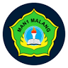 MAN 1 MALANG