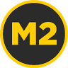 Man2Automotive vehicle repairs